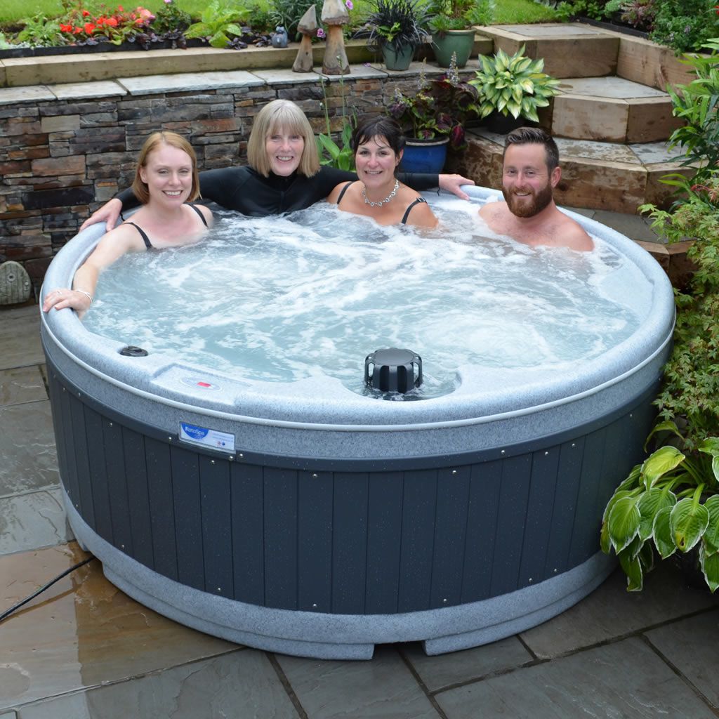 Hot Tub Hire Halifax Trusted Halifax Hot Tub Rental For