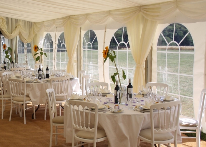 marquee-hire-wakefield
